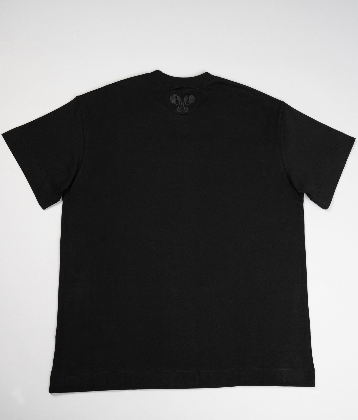 OG Tee – Black